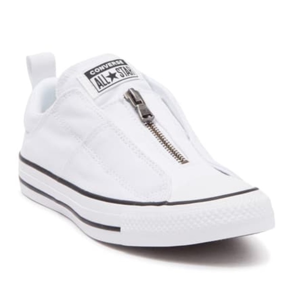 converse madison zipper